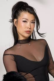 Things to do this weekend in Metro Detroit