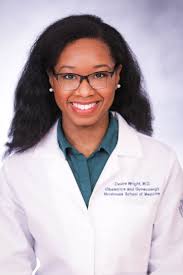 Original size] RRD Brochure_2024_Digital