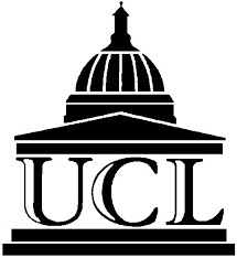 Ucl is the number one london university for research strength (ref2014), recognised for its academic excellence and global impact. University College London G20 Insights