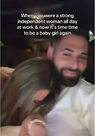 She’s so cute 😍