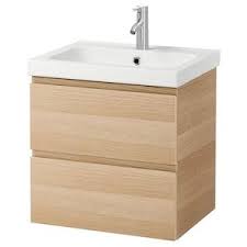 Pin By Maria Ce On Chapman Ikea Godmorgon Ikea Sink