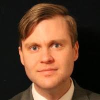 80+ "Michael Hartwell" profiles