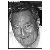 Soscia Family Obituaries