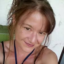 Knitting Pattern Asymetrical Shawl Olivia in English and German