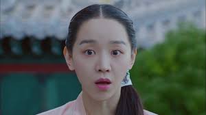 Love) and kim junghyun (school 2017, welcome to waikiki, time, crash landing on you) are the leads of this drama. Mr Queen Episodes 1 2 Open Thread Dramabeans Korean Drama Recaps