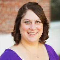 Rebekah Benham Email & Phone Number