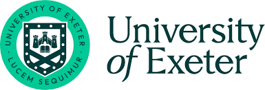 About us | About us | University of Exeter