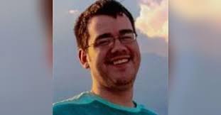 Timothy A. Studebaker Obituary