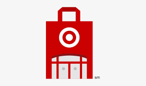 Check spelling or type a new query. Target Clipart Conclusion Target Order Pickup Logo Transparent Png 303x406 Free Download On Nicepng