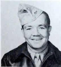 B-24 42-95278, Carradreshy, Mayo