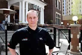 Check spelling or type a new query. Interview With Chef Jonathan Thauberger Crave Kitchen Regina Good Life Vancouver