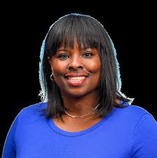 CULTIVATING INNOVATION by The Spartanburg County Foundation