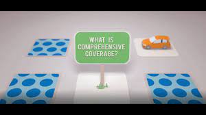 For example, it can help pay for damages caused by hail, theft, fire or hitting an animal. What Is Comprehensive Vs Collision Coverage Allstate
