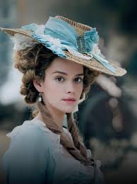 Drama Quarterly - Fall 2024 by C21Media - Issuu