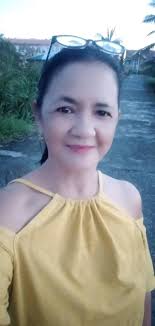 My bad my luv bugs I'm so so late thank you all for the lovely birthday  wishes i really appreciate them my luv bugs 🐛