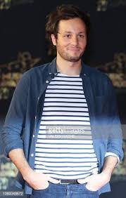 John vianney at the woodbridge. French Singer Vianney Bureau Aka Vianney Poses On The Red Carpet Upon His Arrival To Attend The 20th Nrj Music Awards Ceremony At Singer Poses Awards Ceremony