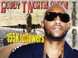 Katrina Noel (@katrinanoel6725)