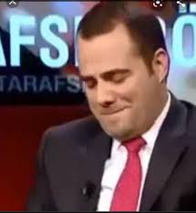 He is 45 years old as of this year, and özgür demirtaş is his real name. Tele1 Tv Ø¯Ø± ØªÙˆÛŒÛŒØªØ± Prof Dr Ozgur Demirtas In Paylasimina Varank Tan Sert Tepki Https T Co Aylv7070i4