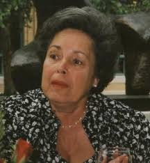 Tova Zimmerman Obituary (2022)