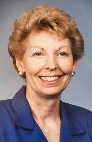 Dixie Bayless Obituary (1940