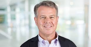 Lisa Croskey's Instagram, Twitter & Facebook