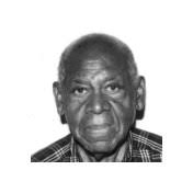 Sabree Family Obituaries