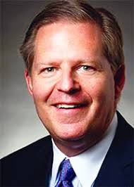 Lawrence University Course Catalog