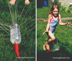 Pour les pions, j'ai utilisé de la pâte durcissante (recette maison trouvée sur. Des Idees D Activites Originales Pour Jouer Dans Le Jardin Blog Hop Toys