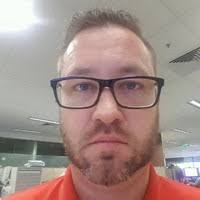 60+ "Meiklejohn" profiles