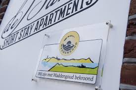 As a delaware state chartered bank, our depositors qualify for asset protection as afforded to deposit accounts in delaware. Home Apart Hotel De Bank Check Availability Now