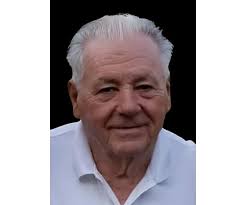 Robert Klein Obituary (1930