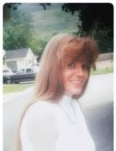 Obituary information for Mabel Jean Ratliff