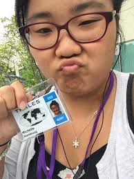 Service Site Future Work Issue Confronting Site Activities Impact