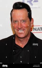 Anthony cools hi-res stock photography and images