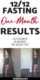 Pin On Weight Loss