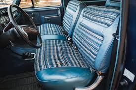 Image result for Midnight Blue 1980 Bronco