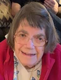 Susan Caldwell's Instagram, Twitter & Facebook