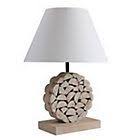 Lampe A Poser Castorama Lampe A Poser Lampe Castorama