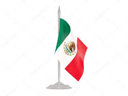 La bandera de méxico nació, desde noviembre de 1821cuando agustín de iturbide se inspiró para representar las garantías que tendrían los el 24 de febrero de 1935, benito ramírez un empleado del banco de méxico, organizó una guardia de honor en homenaje a la bandera de méxico y esta. Imagenes Del Escudo De Mexico Bandera Dibujos Tatuajes Wallpapers