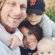 Fundraiser for Ryan Thwing by Danielle Holaday : Support for the Thwing  Family