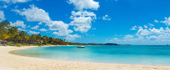 Pink sand beach, harbour island, bahamas. 5 Best Beaches In The Bahamas Cbs Los Angeles