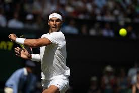 Regardez la diffusion en direct en ligne wta. Bbc To Broadcast Entire Wimbledon 2019 Tournament Live In Hd News Ibc