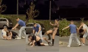 Roma, pestaggio a coppia gay. Frustate, calci e pugni. Lo sconvolgente  video. Appello per riconoscere gli aggressori - Gay.it