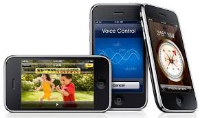 Nếu là lock thì còn xem máy sx tuần bao nhiêu để nâng bb 06.15 để unlock. Biareview Com Apple Iphone 3gs