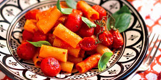 Check spelling or type a new query. Pasta Al Pomodoro Le 30 Ricette Piu Buone