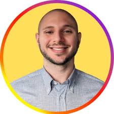 I accidentally started our most popular service at Build You Marketing👇…