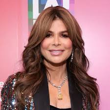  Paula Abdul Promiflash De