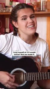 oh baby we’re not famous! ✨ song: “Proud of Me” by Eva Westphal (me!)  filmed by @columbiaspec , #igreels #reels #lgbt #lgbtq #newmusic  #evawestphal