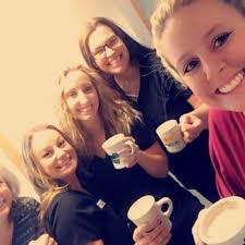 STEVENSON DENTAL CARE