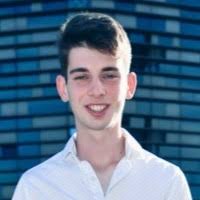 20+ "Brad Lowe" profiles